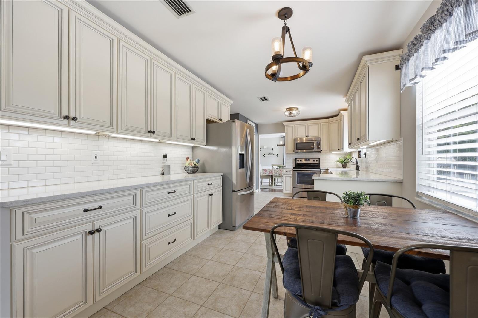 25209 N COUNTY ROAD 1491, ALACHUA, FL, 32615