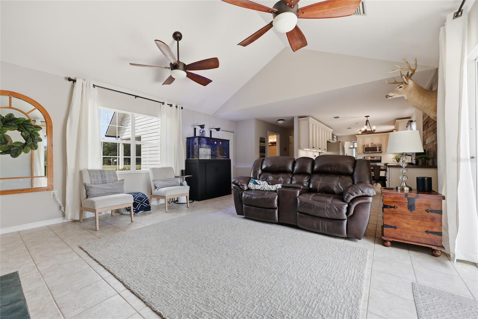 25209 N COUNTY ROAD 1491, ALACHUA, FL, 32615