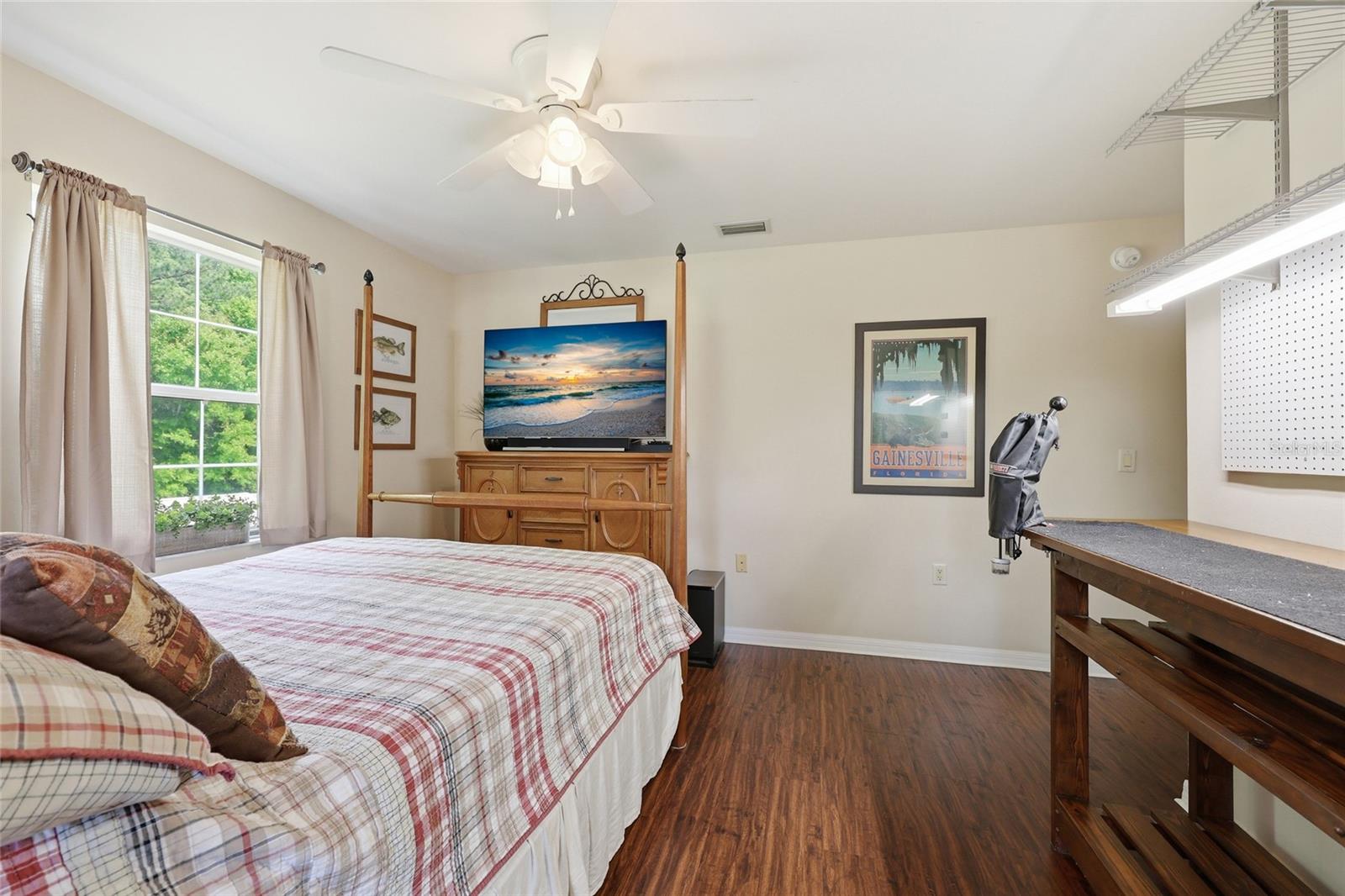 25209 N COUNTY ROAD 1491, ALACHUA, FL, 32615