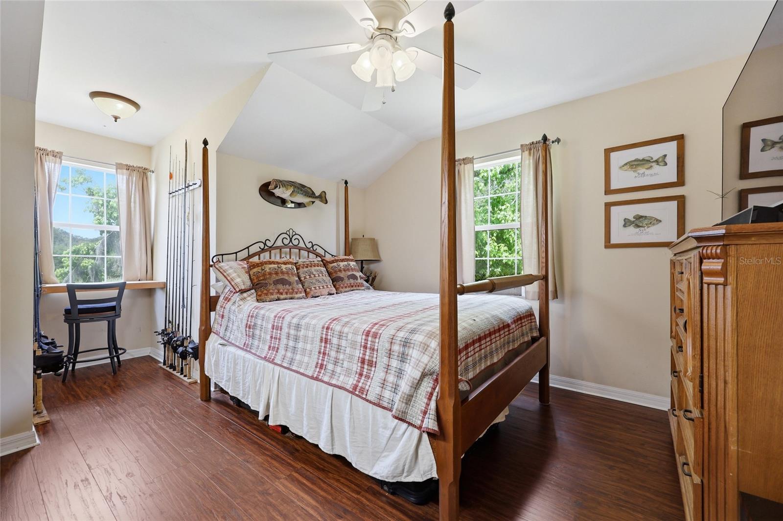 25209 N COUNTY ROAD 1491, ALACHUA, FL, 32615