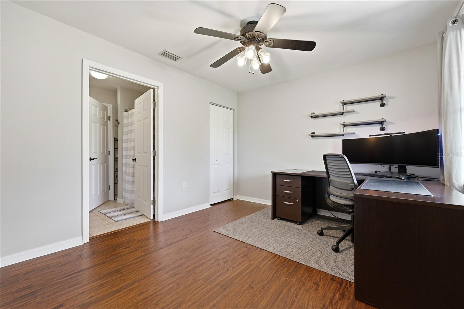 25209 N COUNTY ROAD 1491, ALACHUA, FL, 32615