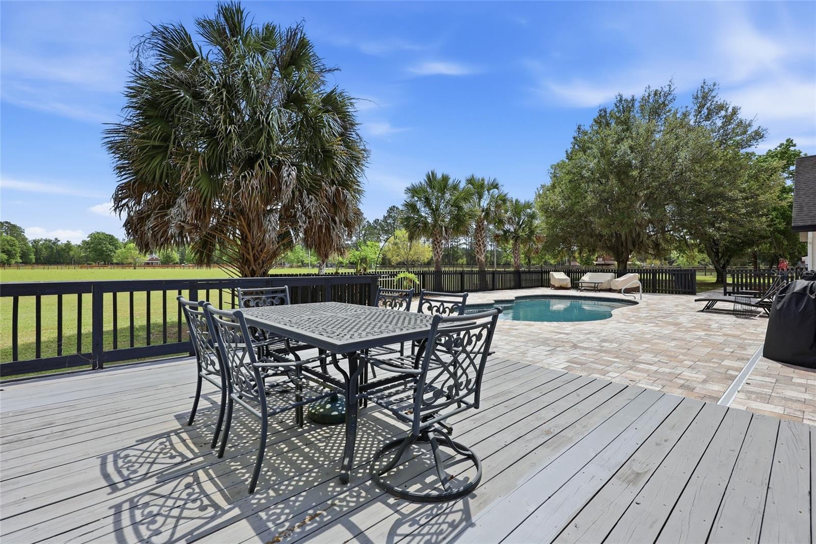 25209 N COUNTY ROAD 1491, ALACHUA, FL, 32615
