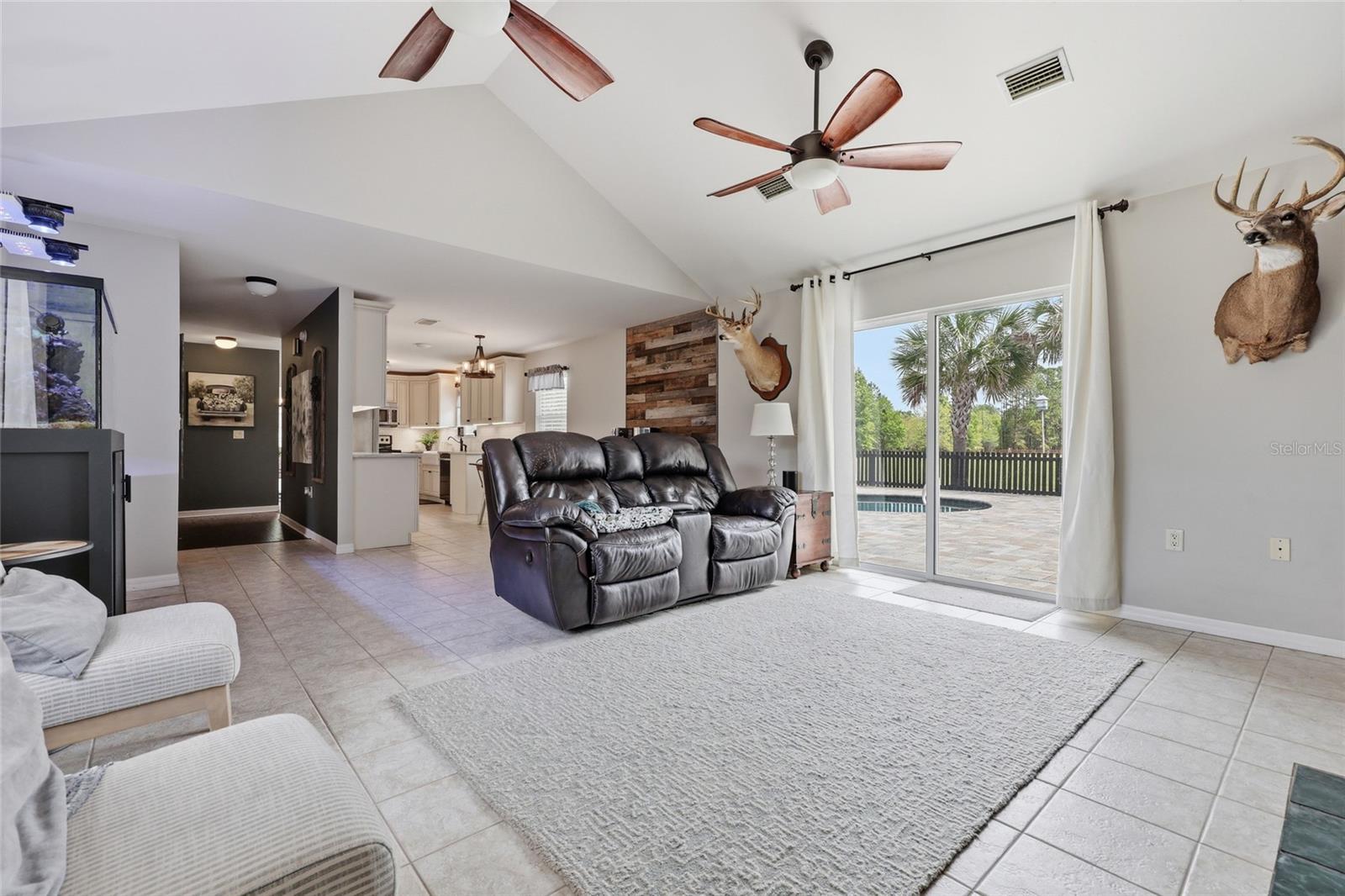 25209 N COUNTY ROAD 1491, ALACHUA, FL, 32615