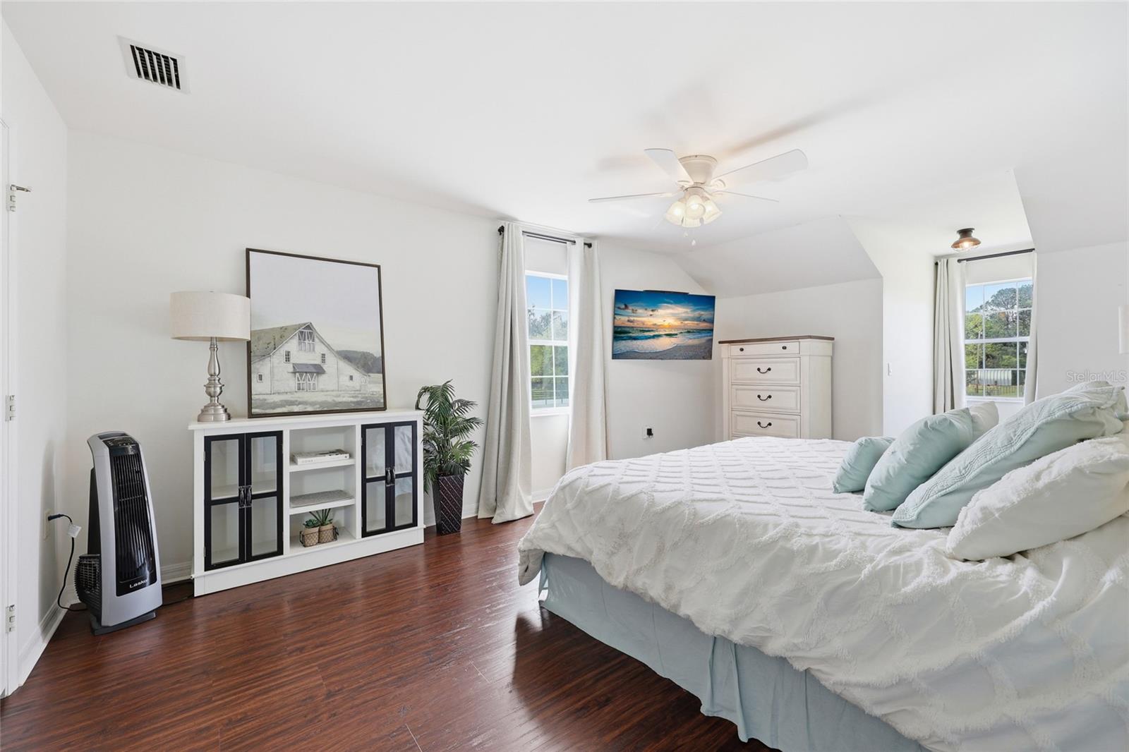 25209 N COUNTY ROAD 1491, ALACHUA, FL, 32615