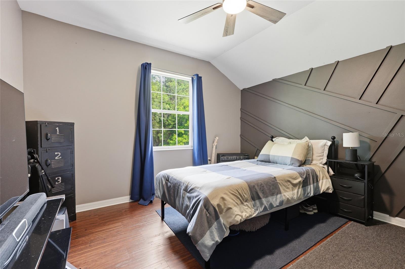 25209 N COUNTY ROAD 1491, ALACHUA, FL, 32615