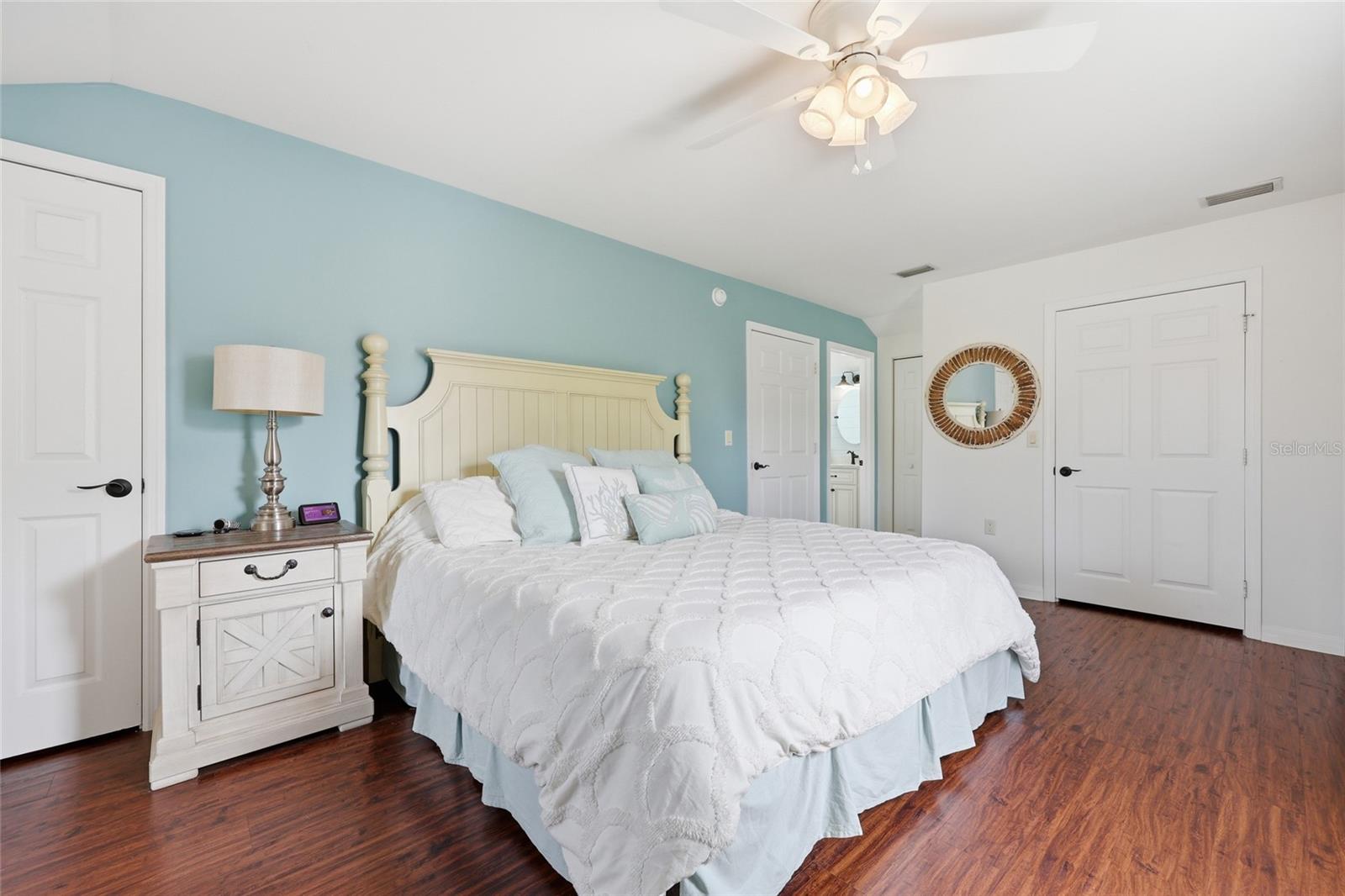 25209 N COUNTY ROAD 1491, ALACHUA, FL, 32615