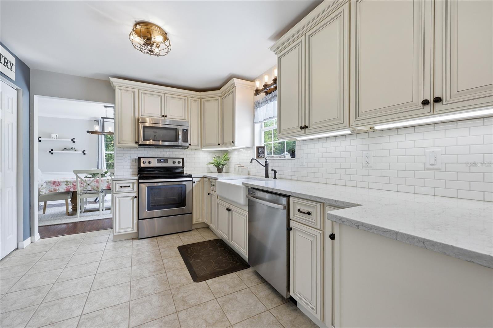 25209 N COUNTY ROAD 1491, ALACHUA, FL, 32615