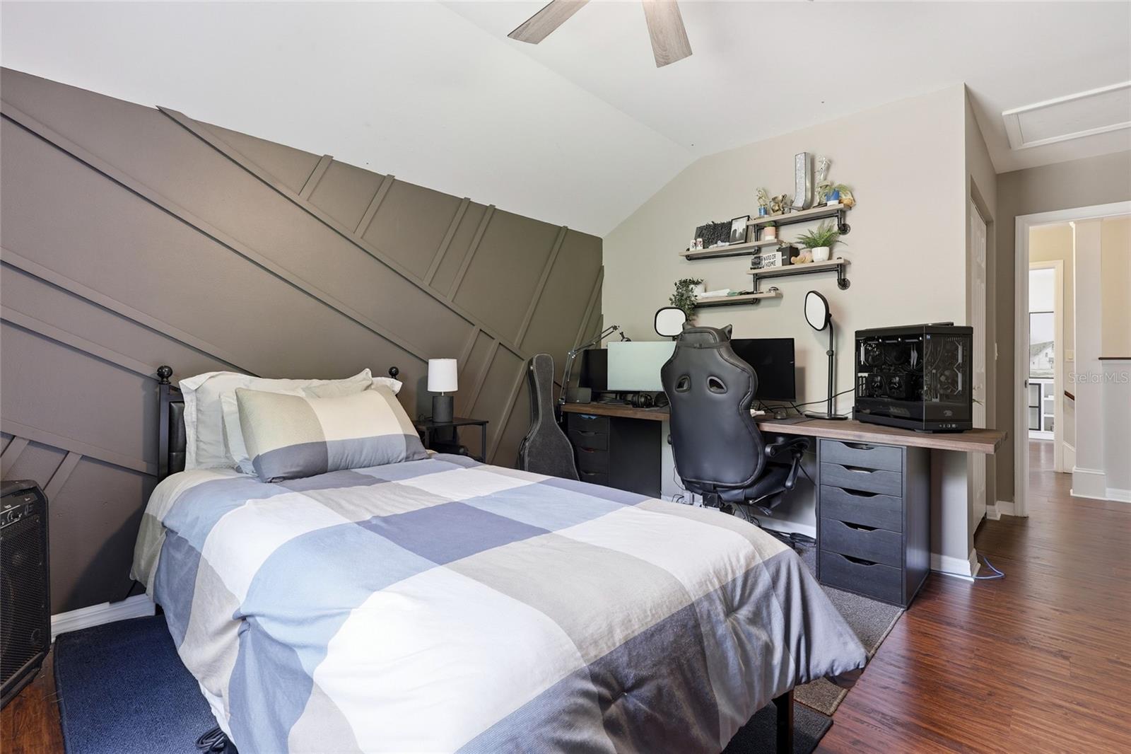 25209 N COUNTY ROAD 1491, ALACHUA, FL, 32615