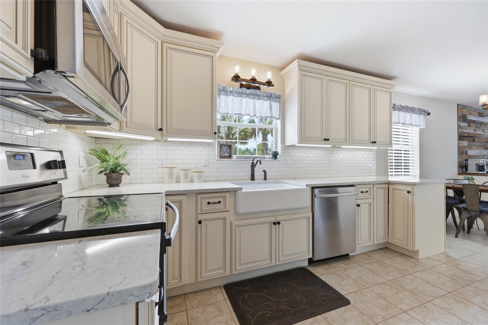 25209 N COUNTY ROAD 1491, ALACHUA, FL, 32615