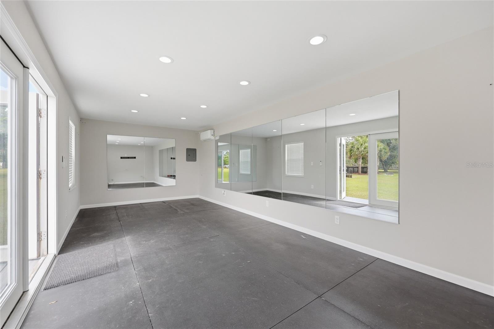 25209 N COUNTY ROAD 1491, ALACHUA, FL, 32615