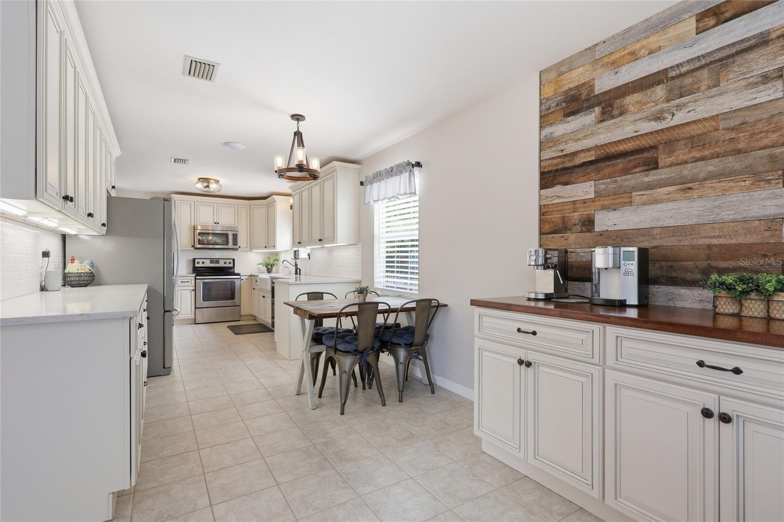 25209 N COUNTY ROAD 1491, ALACHUA, FL, 32615