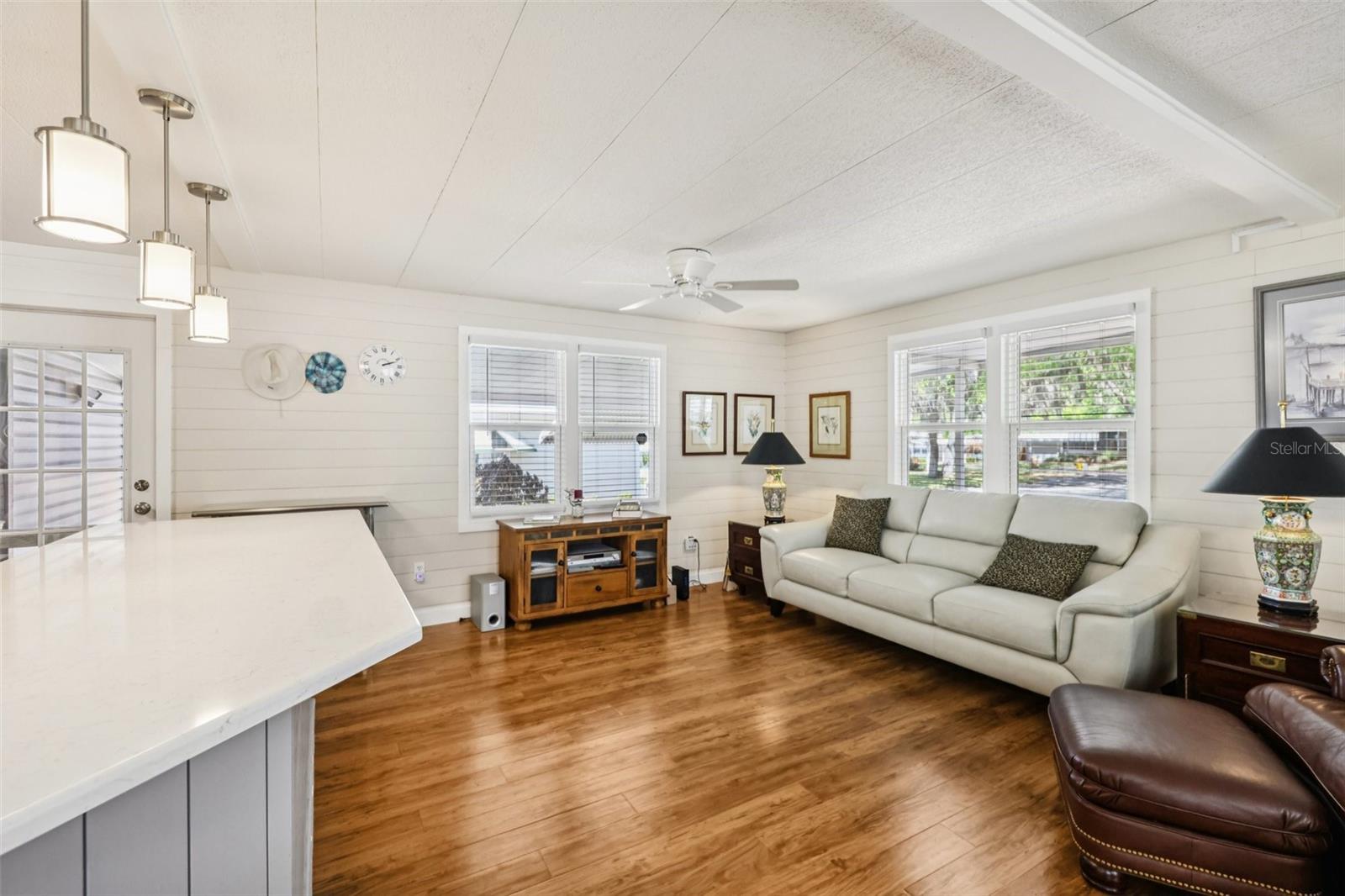 105 ORCHID WAY, LEESBURG, FL, 34748