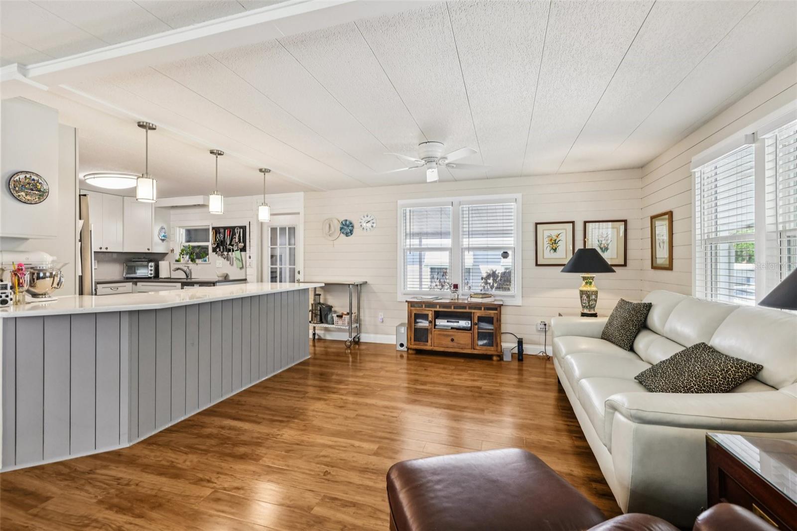 105 ORCHID WAY, LEESBURG, FL, 34748