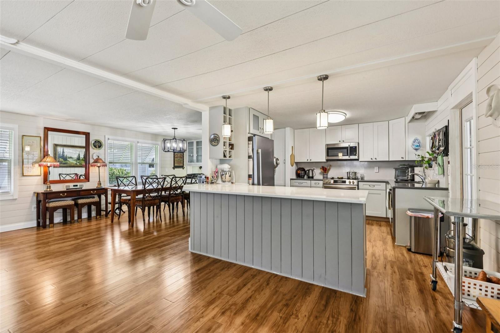 105 ORCHID WAY, LEESBURG, FL, 34748