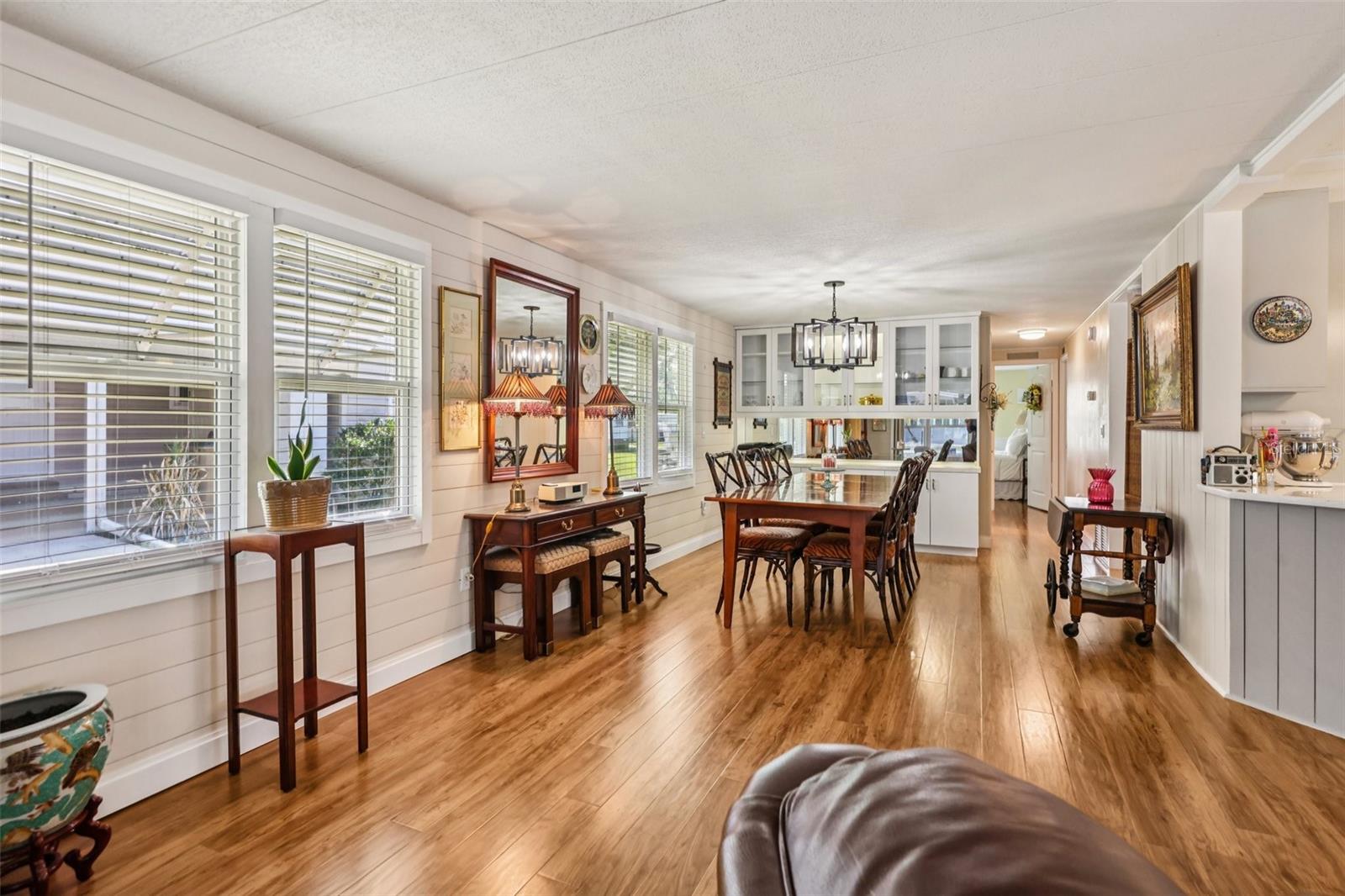 105 ORCHID WAY, LEESBURG, FL, 34748