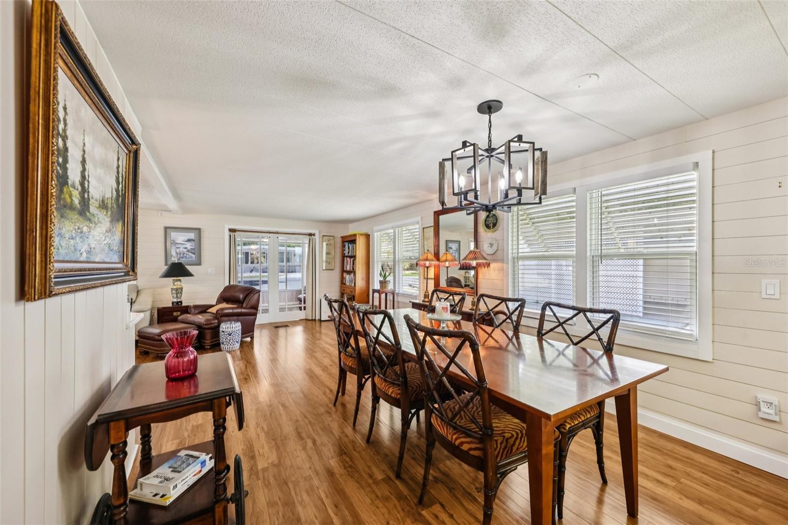 105 ORCHID WAY, LEESBURG, FL, 34748