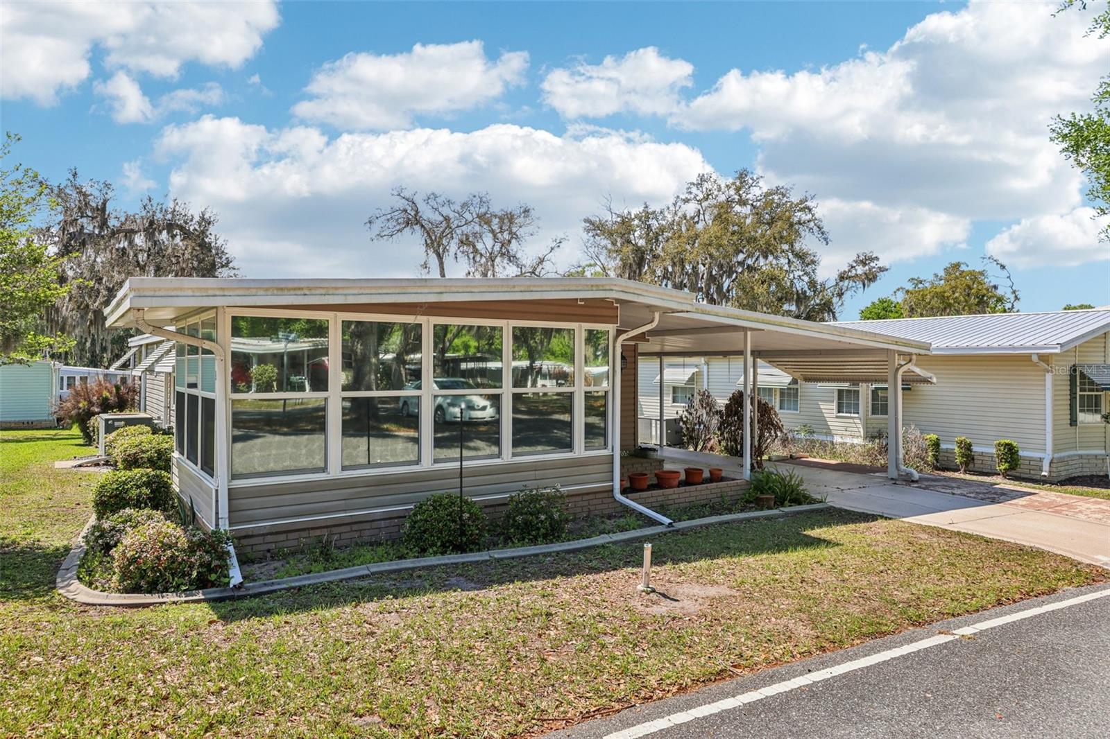 105 ORCHID WAY, LEESBURG, FL, 34748