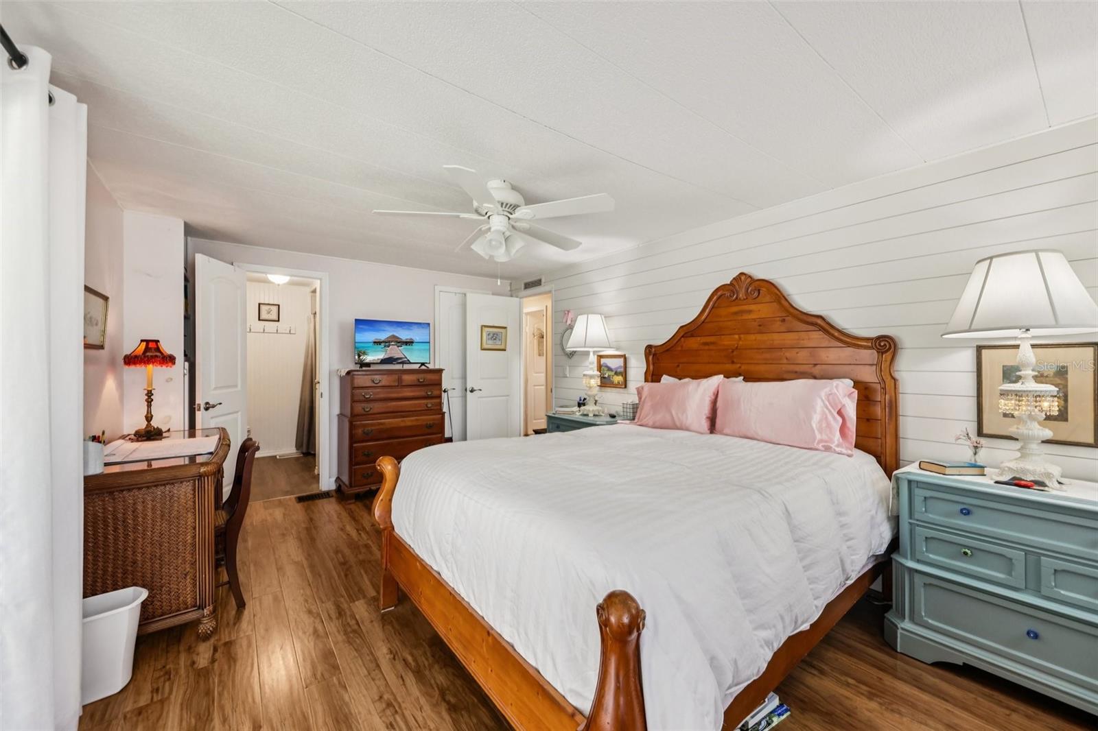 105 ORCHID WAY, LEESBURG, FL, 34748