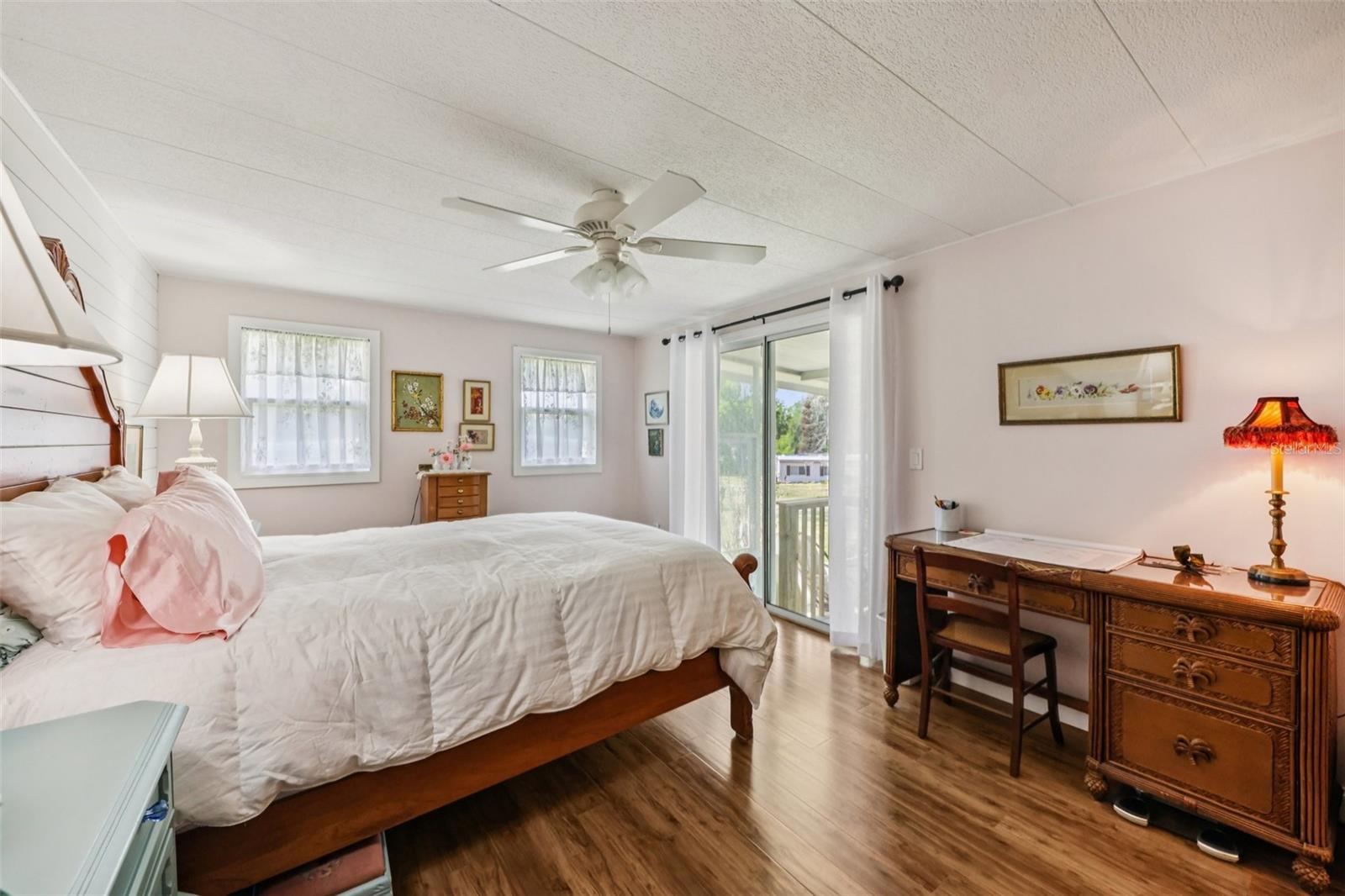 105 ORCHID WAY, LEESBURG, FL, 34748