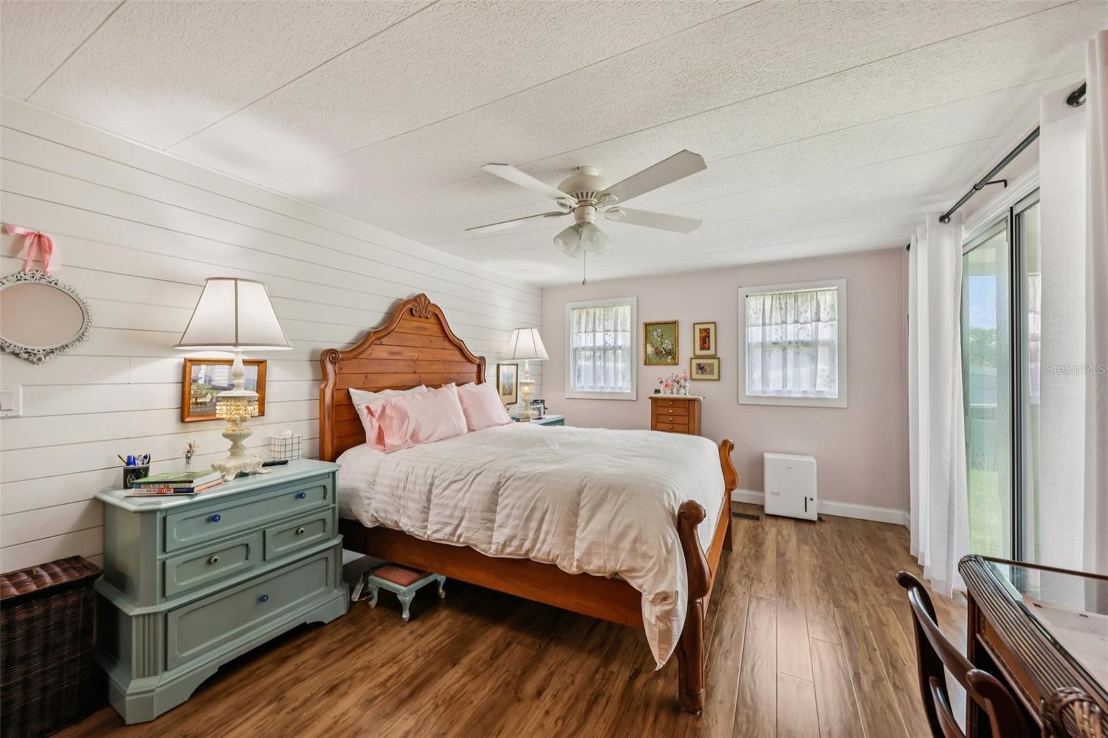105 ORCHID WAY, LEESBURG, FL, 34748