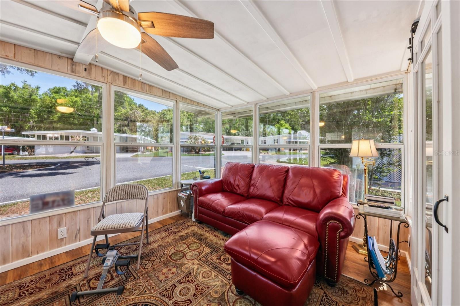 105 ORCHID WAY, LEESBURG, FL, 34748