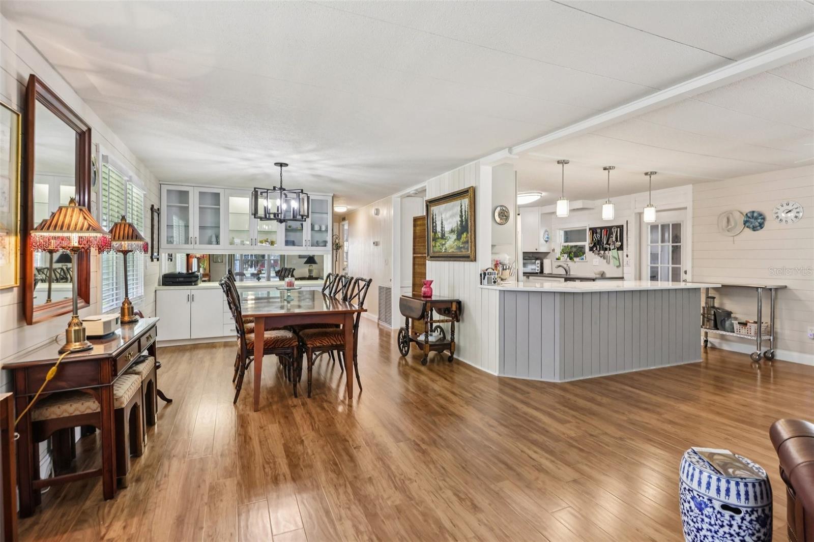 105 ORCHID WAY, LEESBURG, FL, 34748