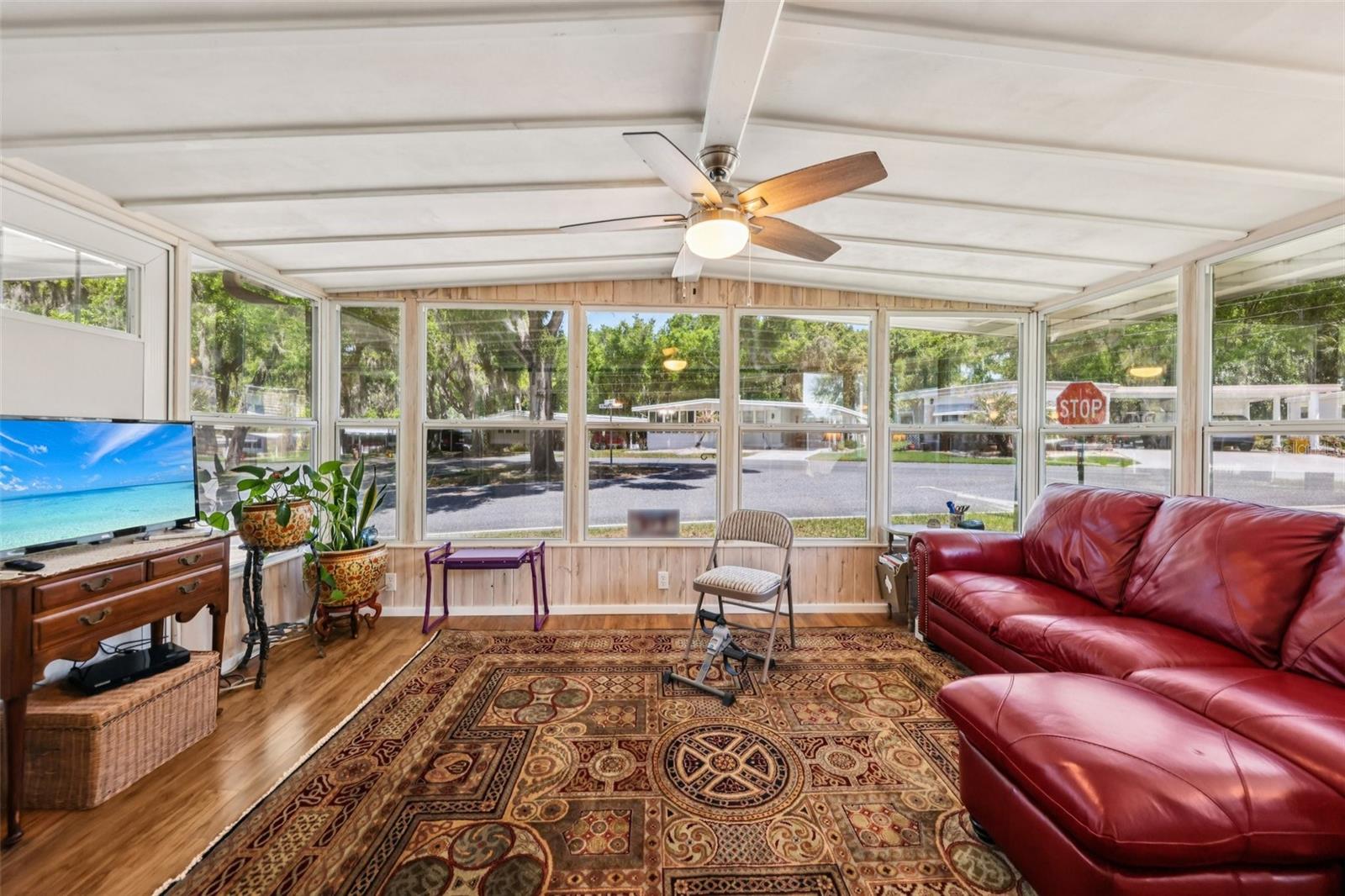 105 ORCHID WAY, LEESBURG, FL, 34748