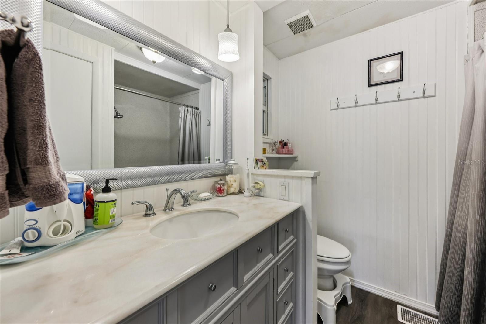 105 ORCHID WAY, LEESBURG, FL, 34748