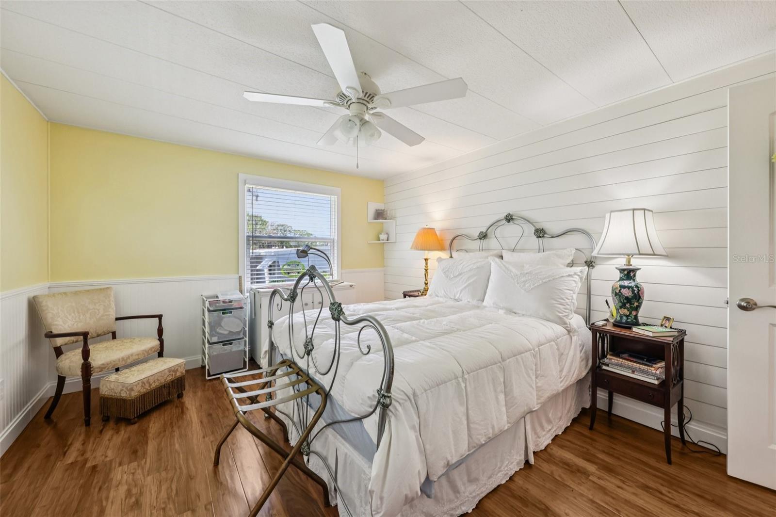 105 ORCHID WAY, LEESBURG, FL, 34748