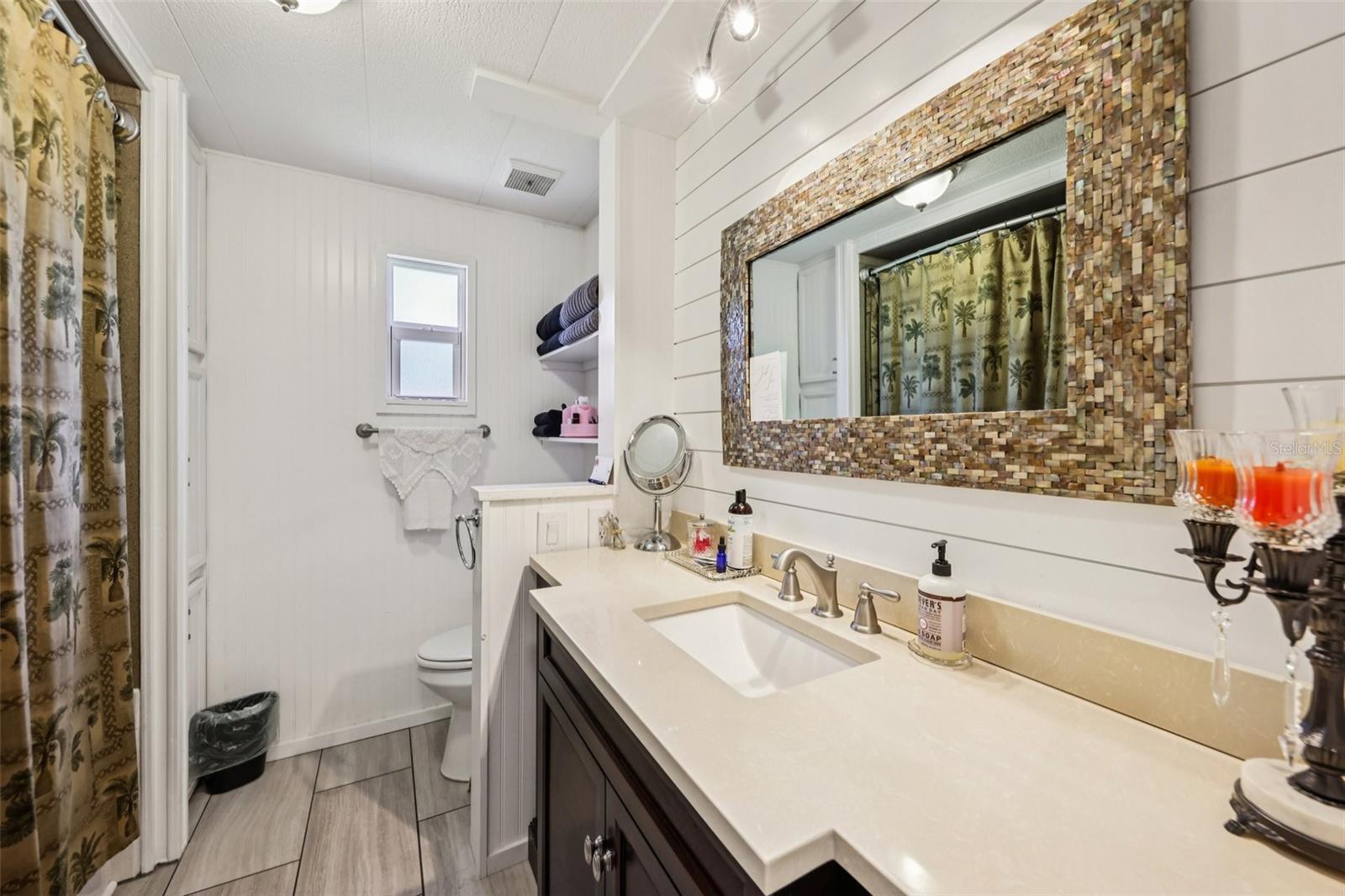 105 ORCHID WAY, LEESBURG, FL, 34748