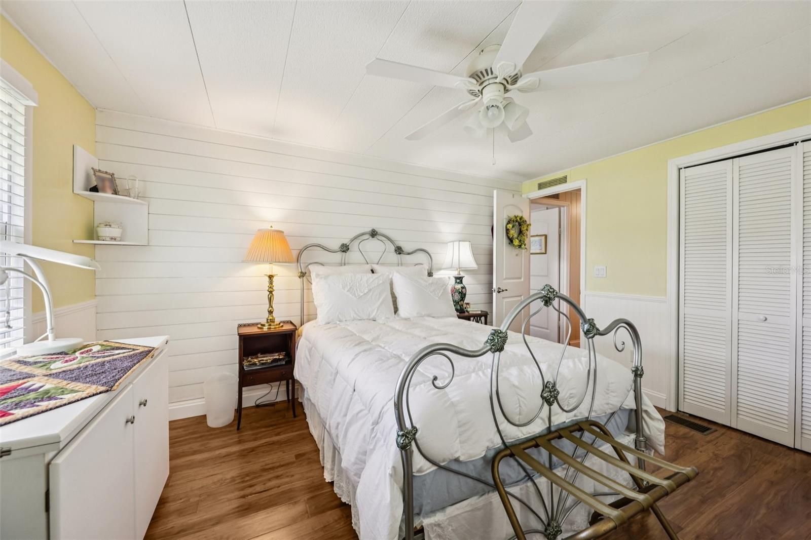 105 ORCHID WAY, LEESBURG, FL, 34748