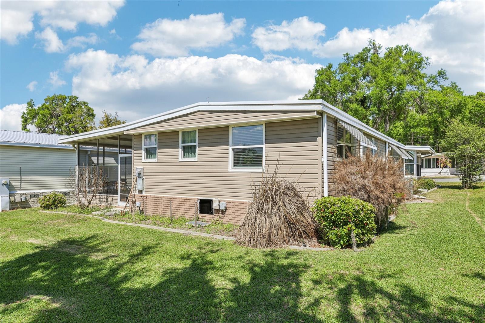 105 ORCHID WAY, LEESBURG, FL, 34748