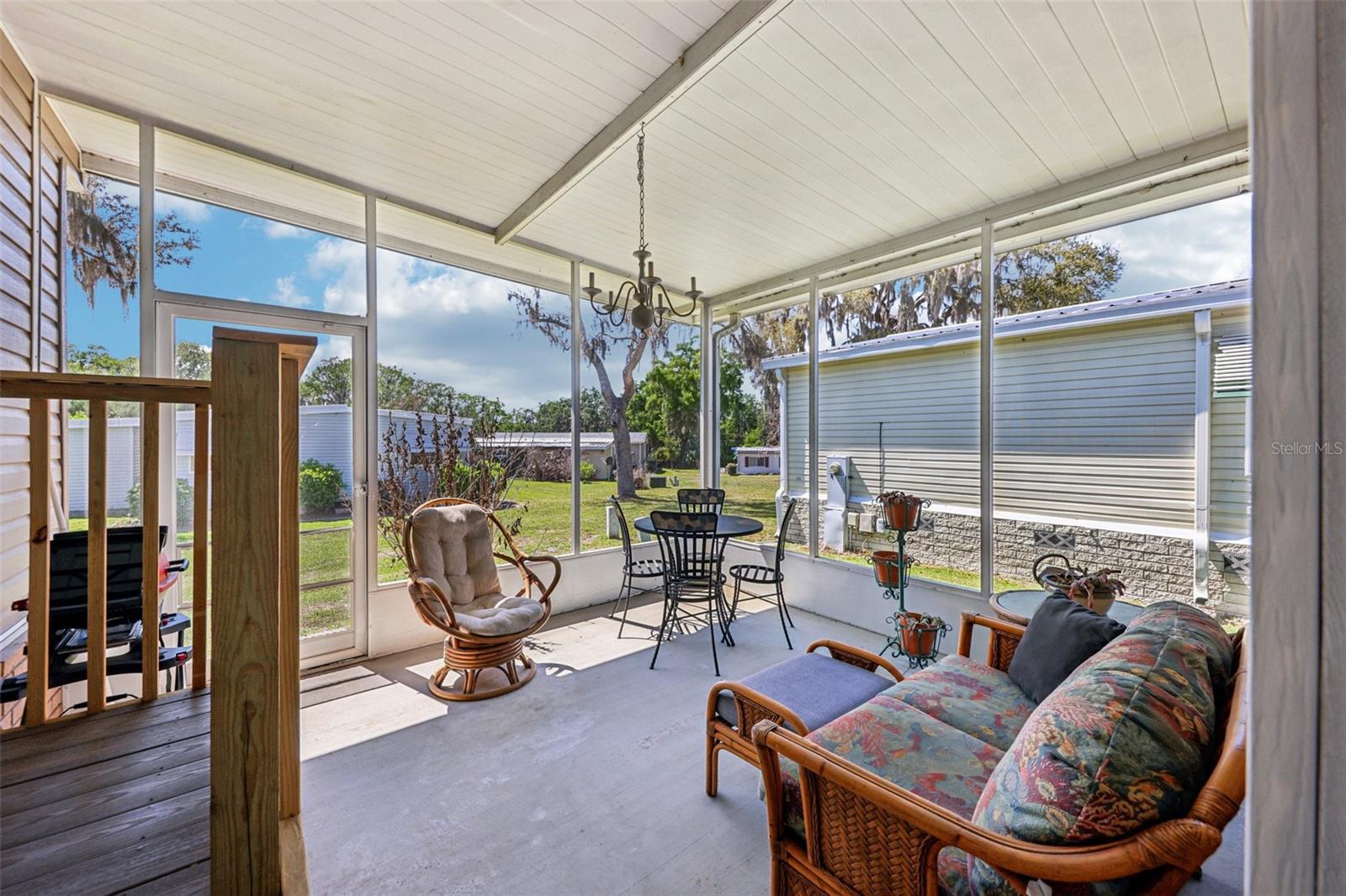 105 ORCHID WAY, LEESBURG, FL, 34748