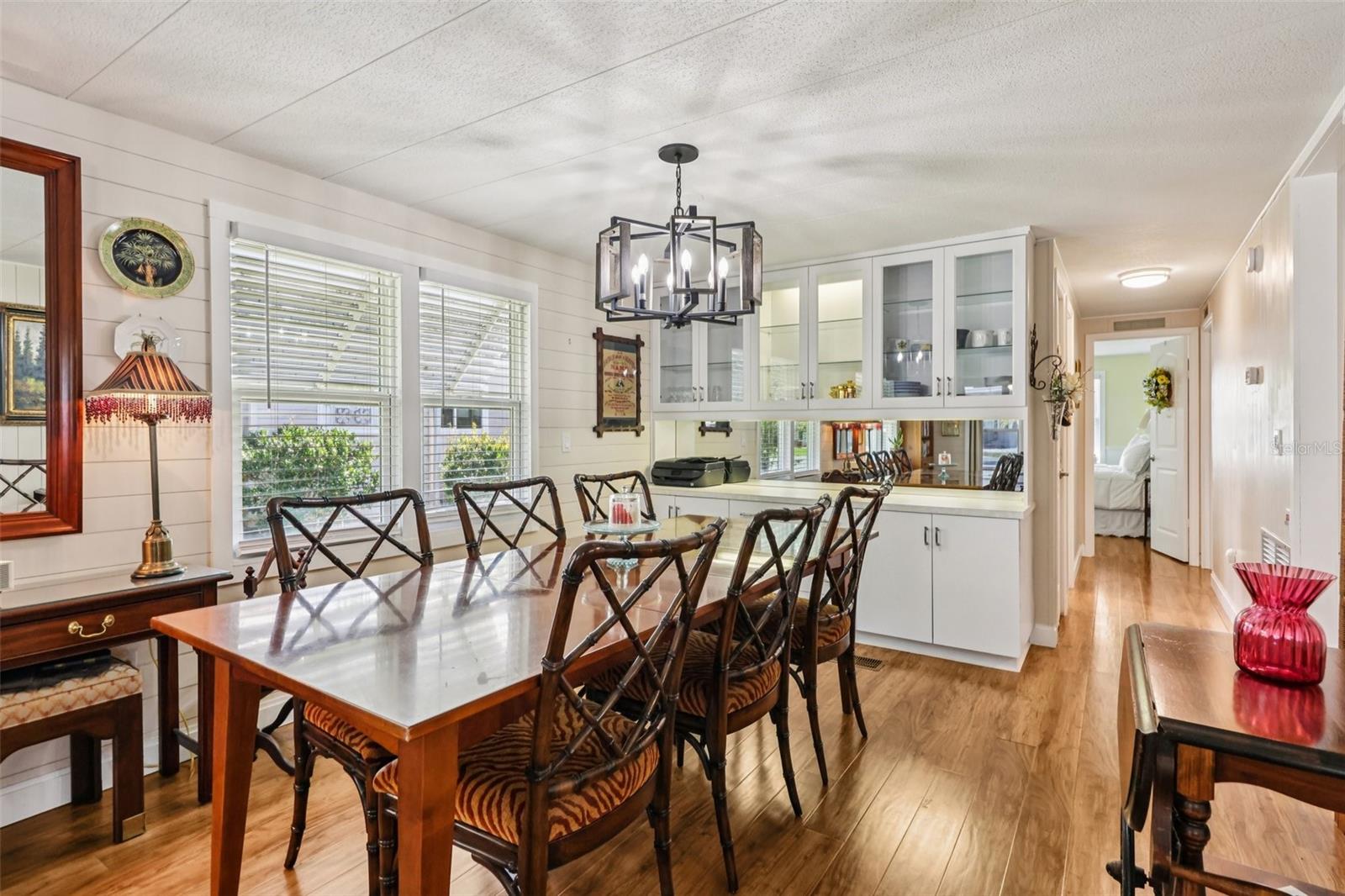 105 ORCHID WAY, LEESBURG, FL, 34748