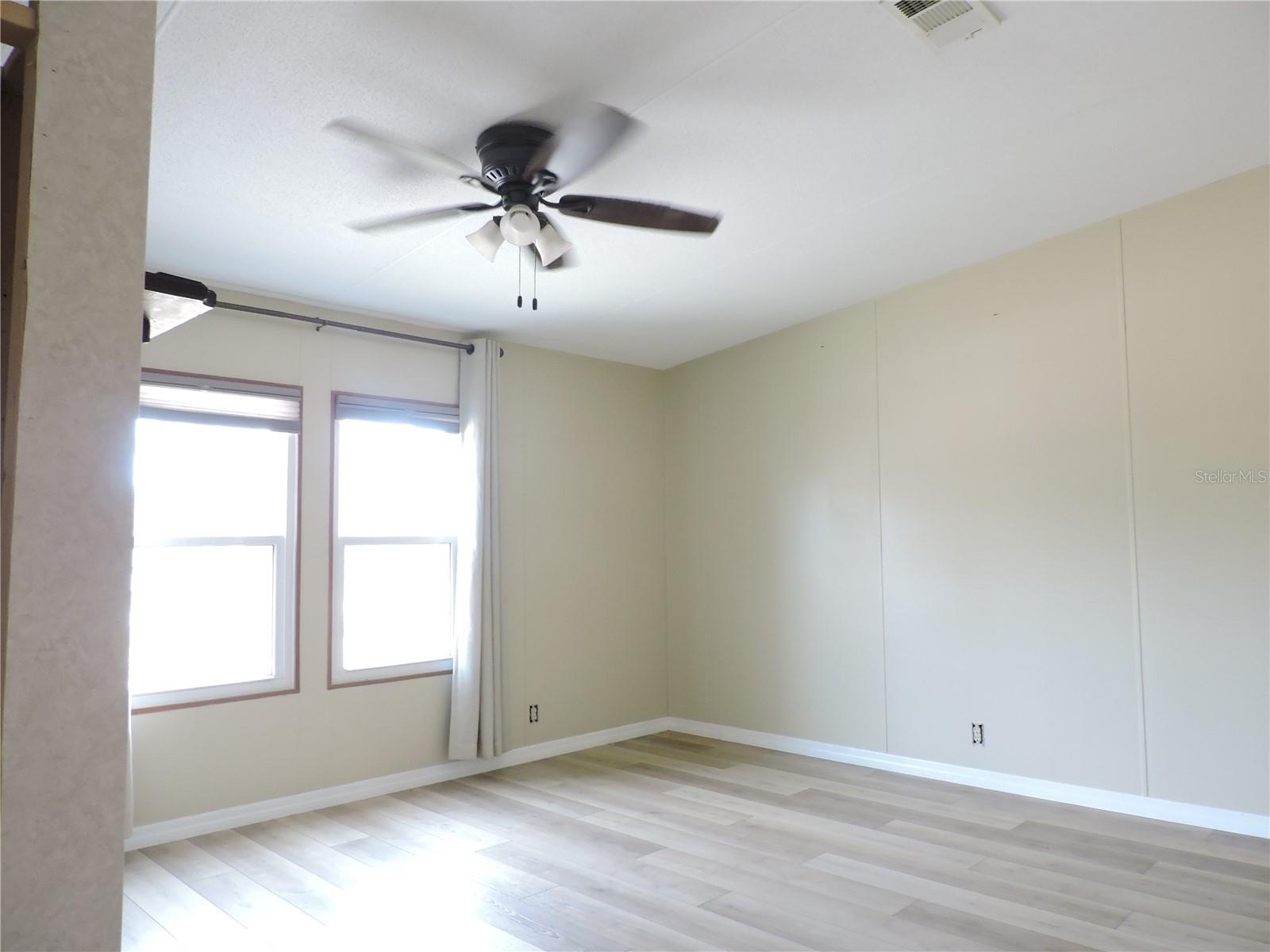 2400 APPALOOSA RD, LAKE WALES, FL, 33898