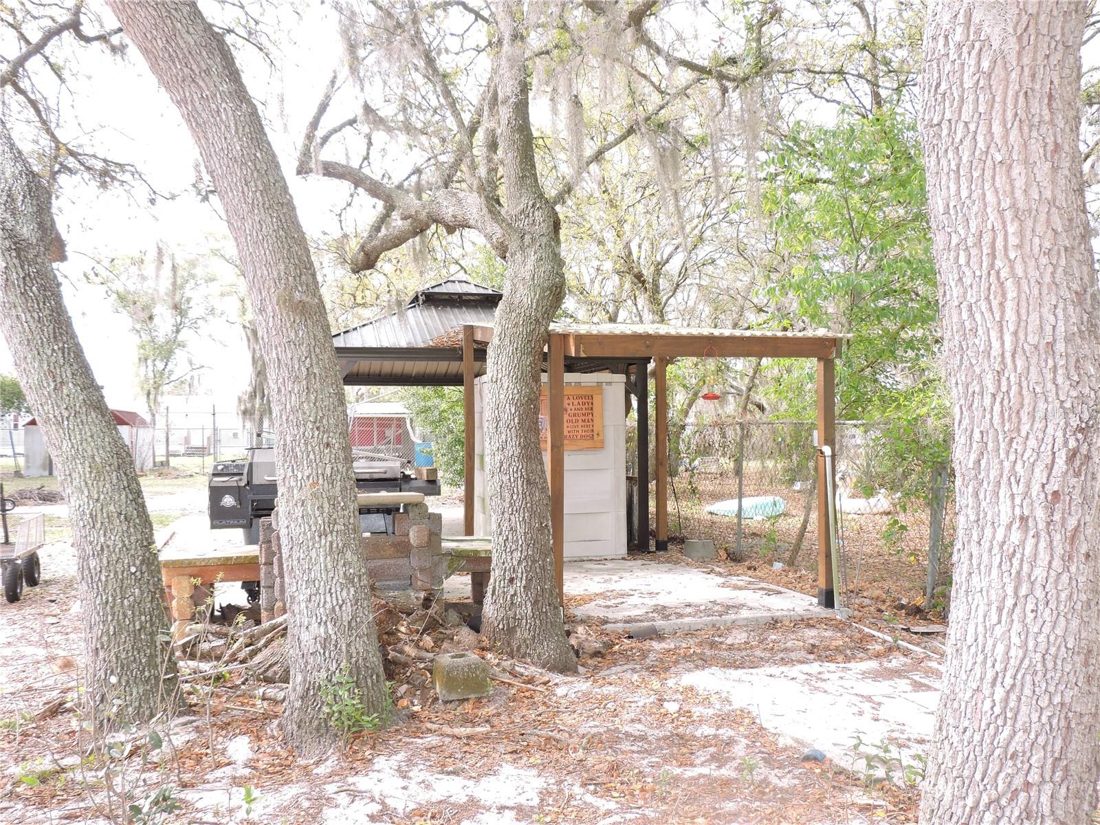 2400 APPALOOSA RD, LAKE WALES, FL, 33898