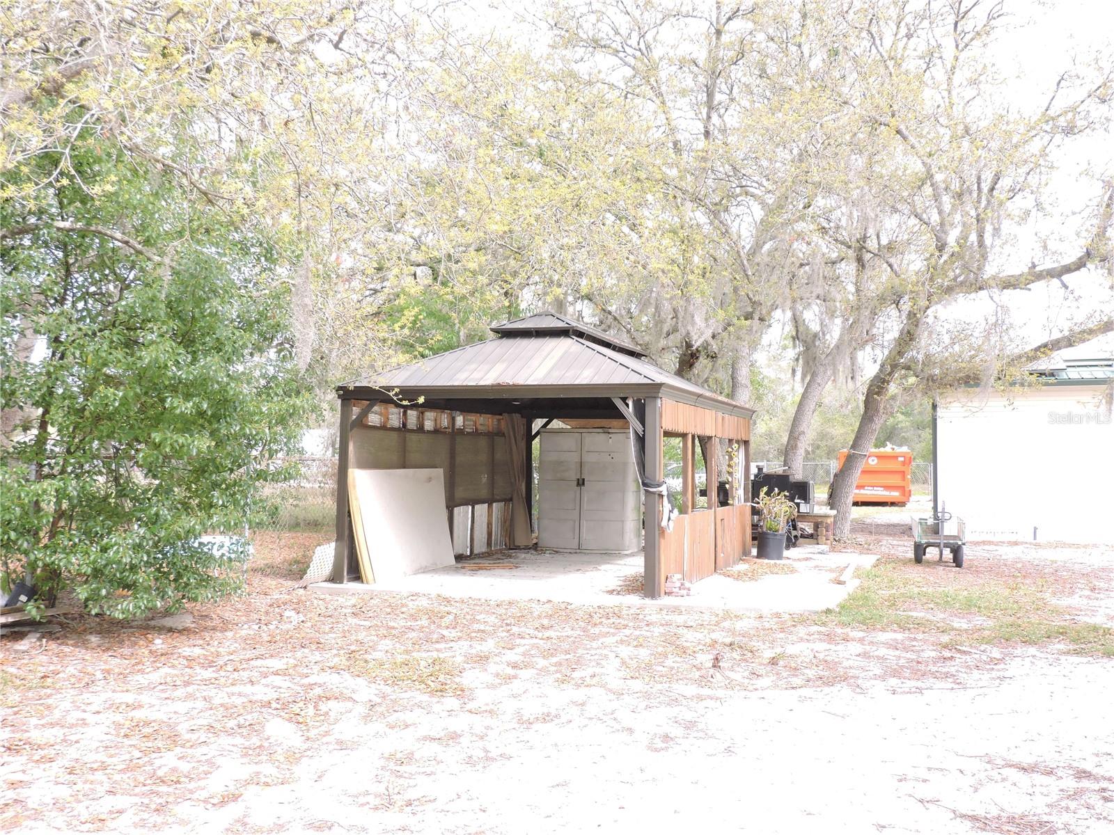 2400 APPALOOSA RD, LAKE WALES, FL, 33898
