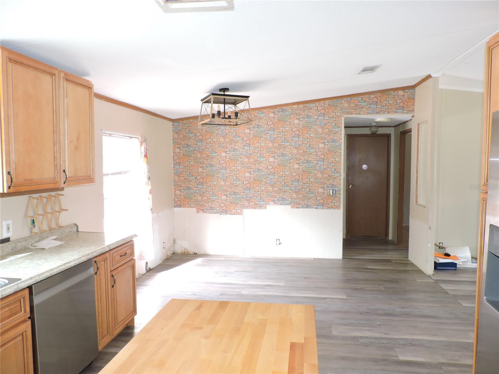 2400 APPALOOSA RD, LAKE WALES, FL, 33898