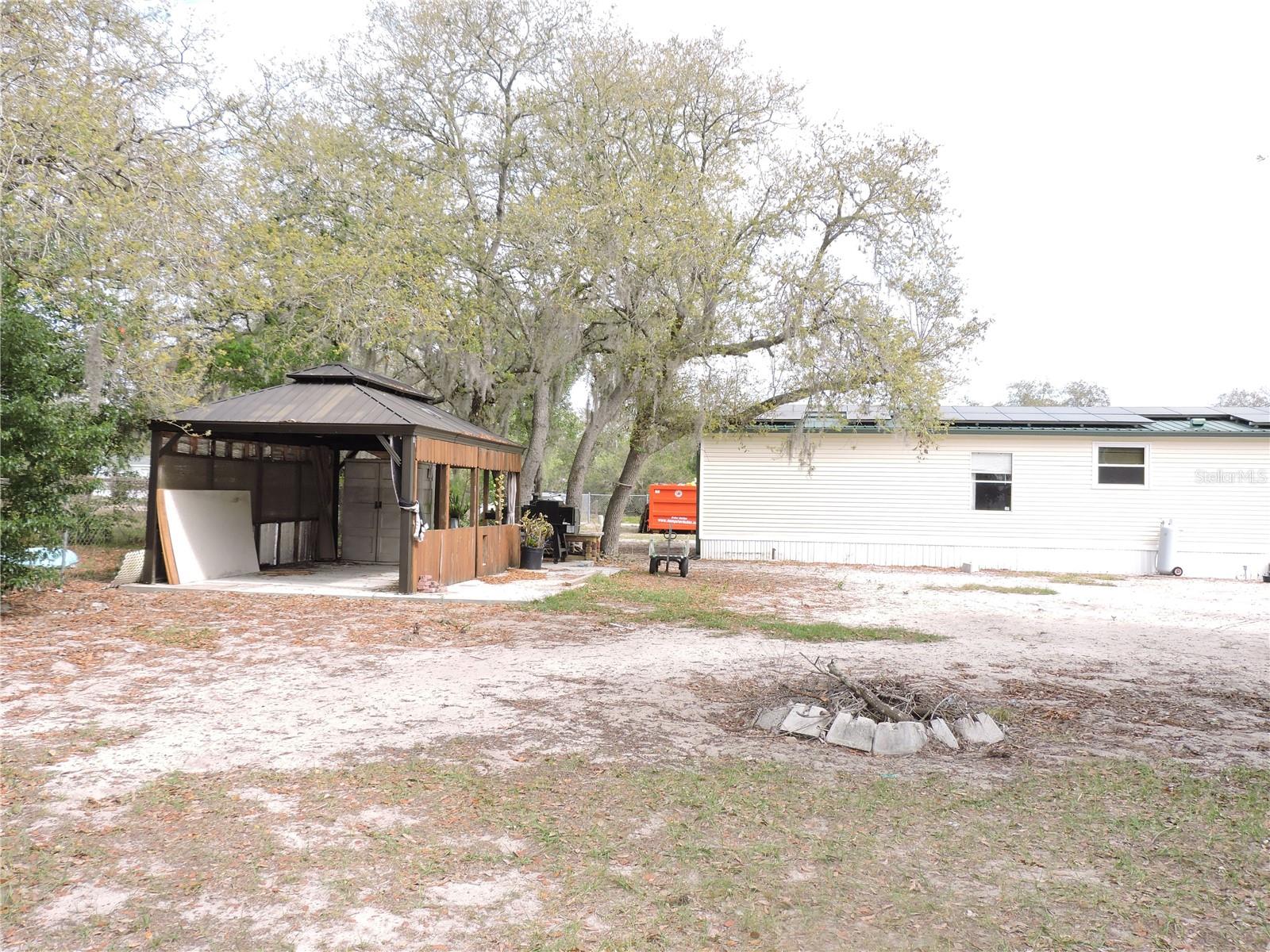 2400 APPALOOSA RD, LAKE WALES, FL, 33898