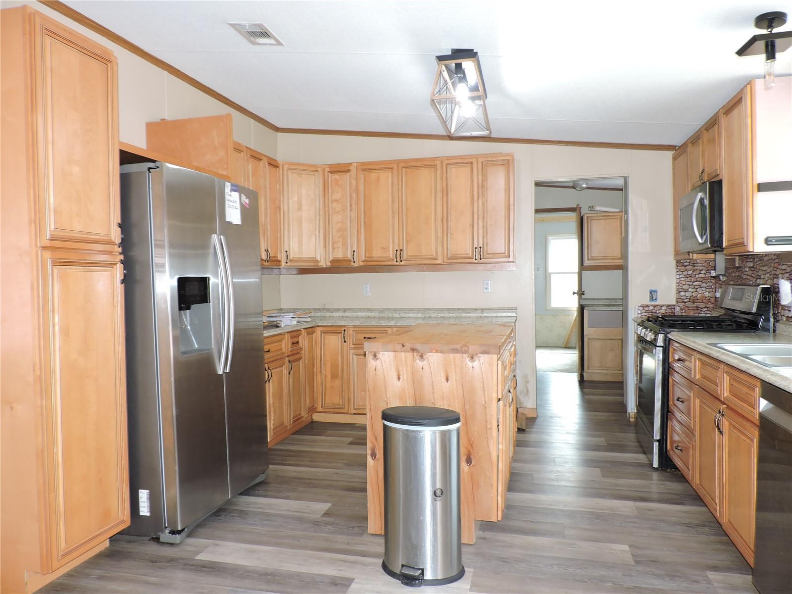 2400 APPALOOSA RD, LAKE WALES, FL, 33898