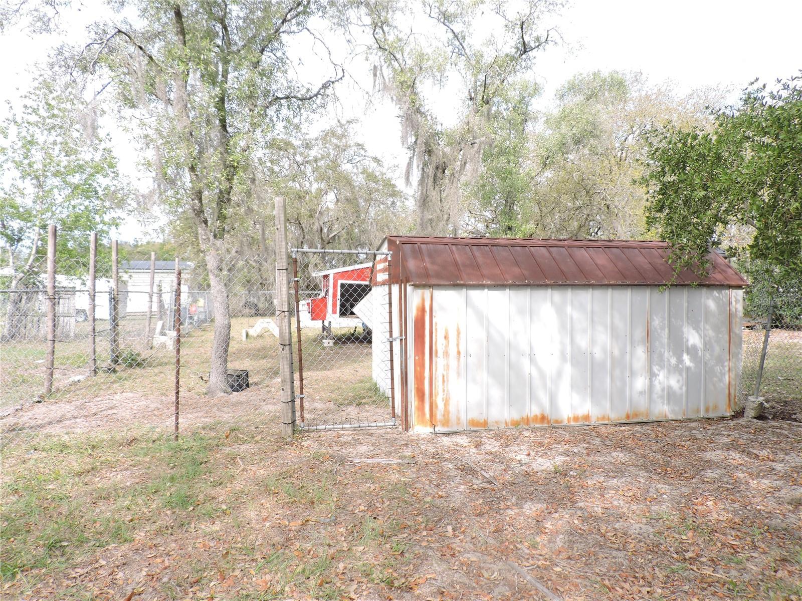2400 APPALOOSA RD, LAKE WALES, FL, 33898