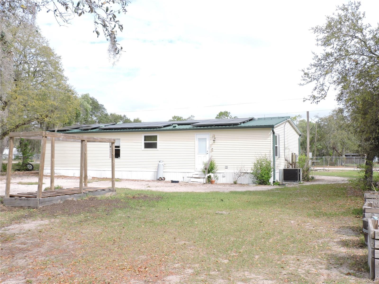 2400 APPALOOSA RD, LAKE WALES, FL, 33898