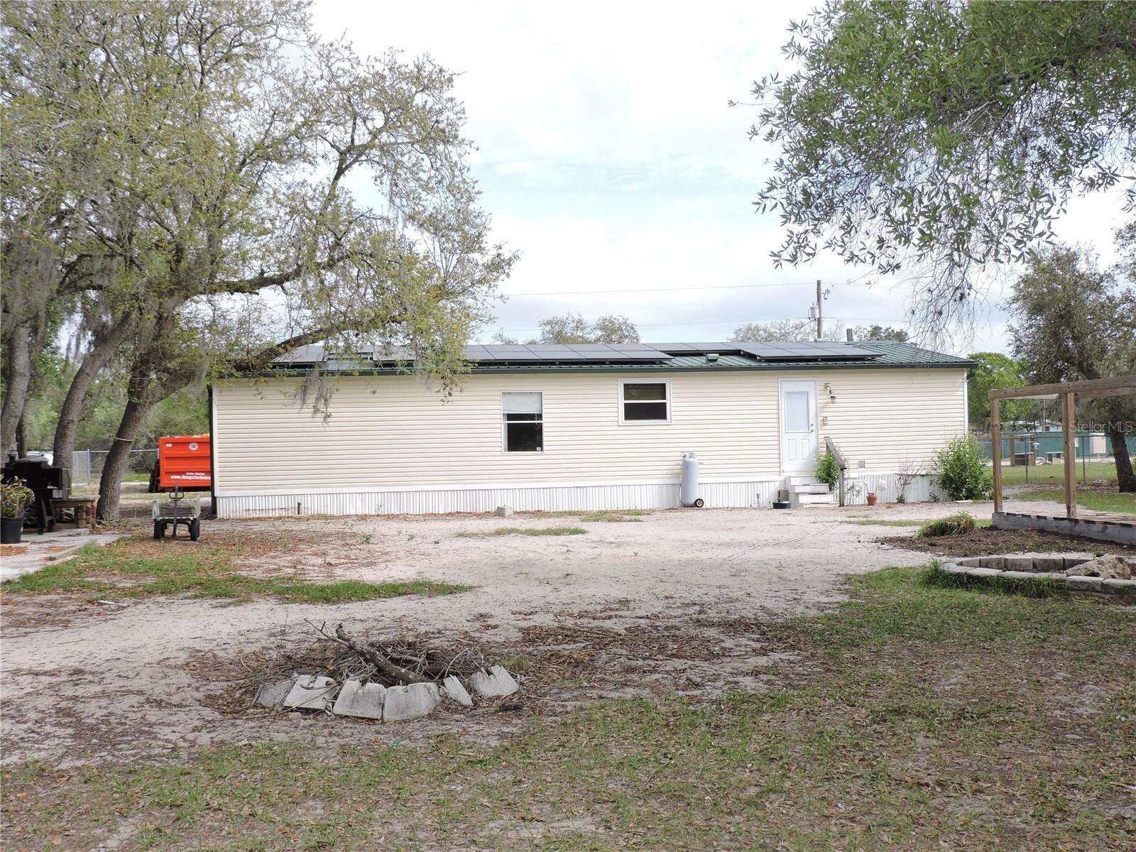 2400 APPALOOSA RD, LAKE WALES, FL, 33898