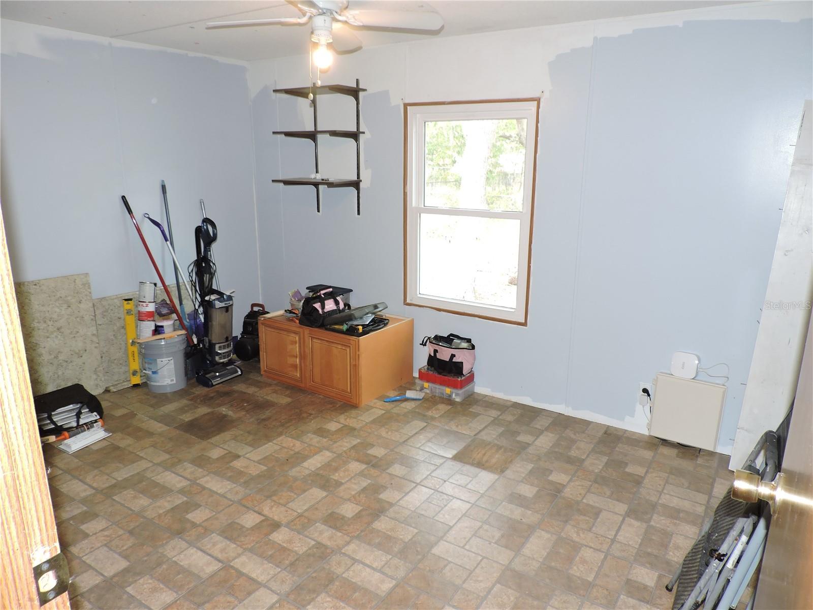 2400 APPALOOSA RD, LAKE WALES, FL, 33898