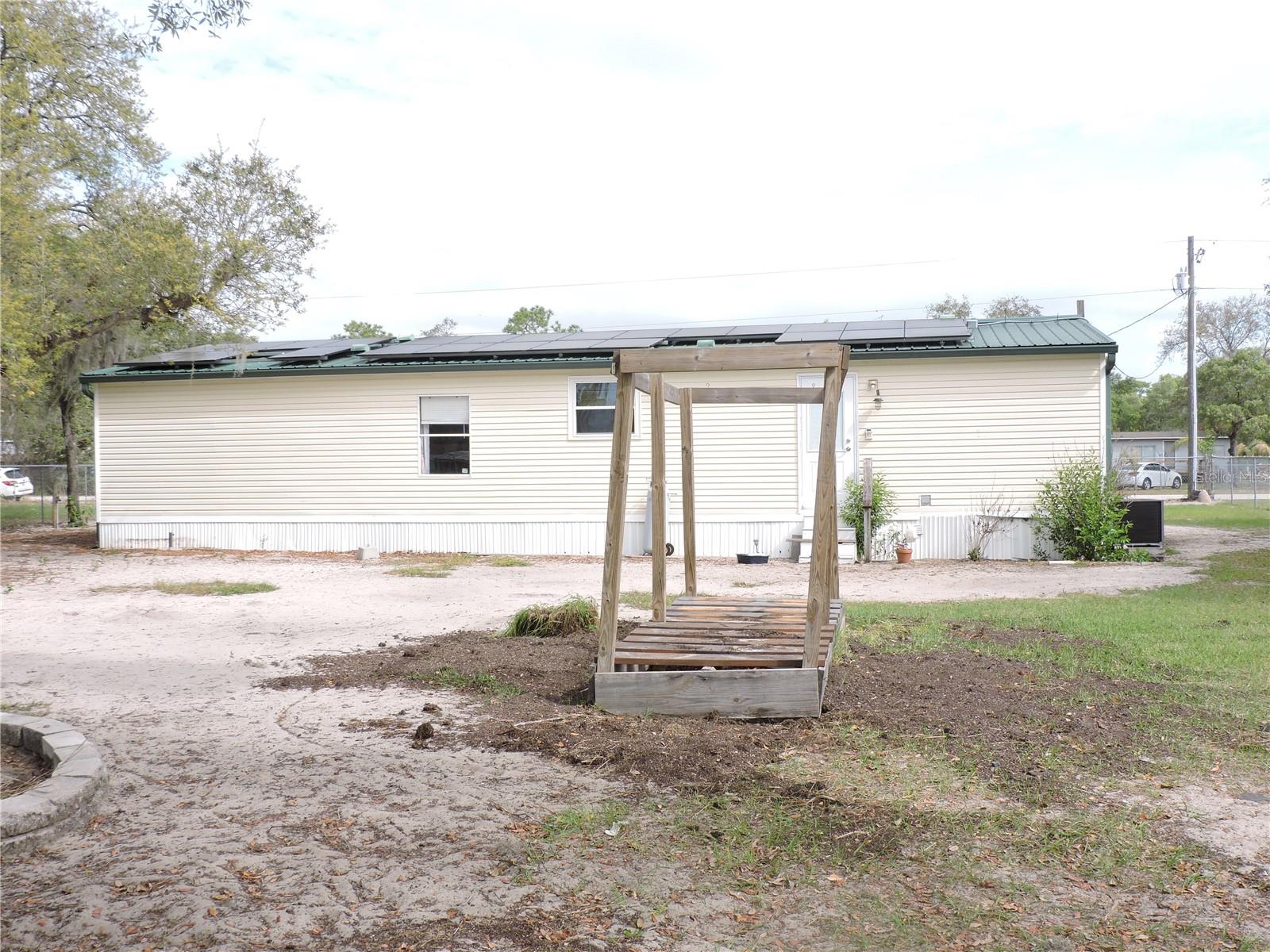 2400 APPALOOSA RD, LAKE WALES, FL, 33898