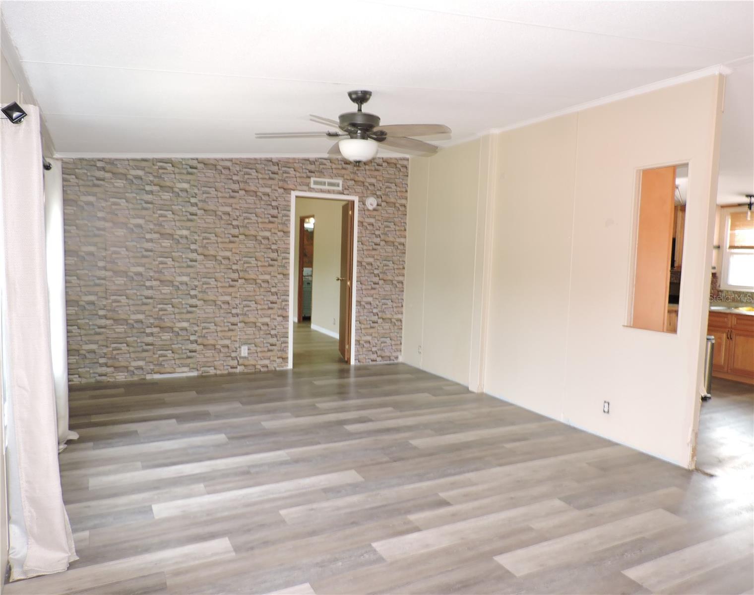 2400 APPALOOSA RD, LAKE WALES, FL, 33898