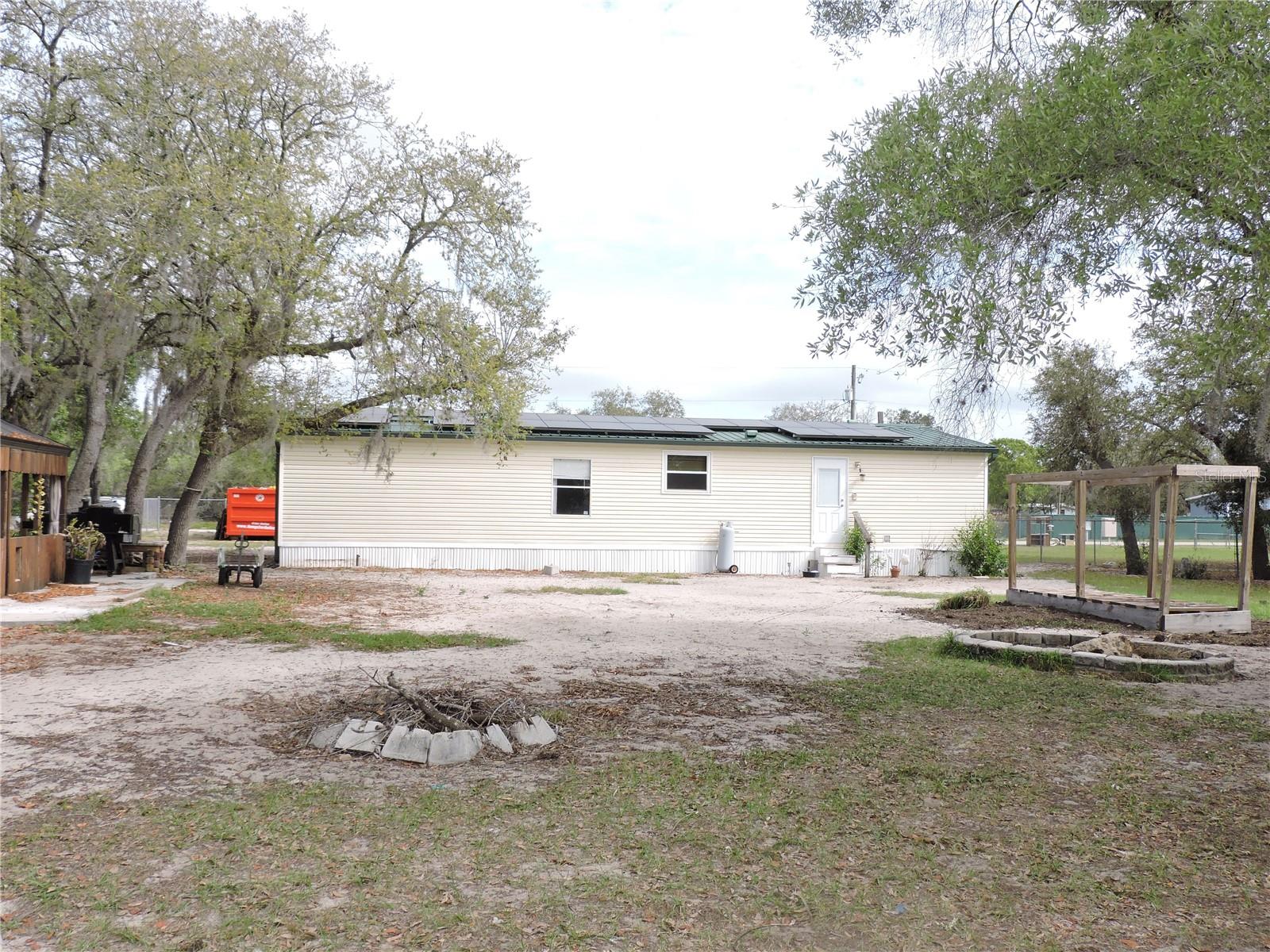 2400 APPALOOSA RD, LAKE WALES, FL, 33898