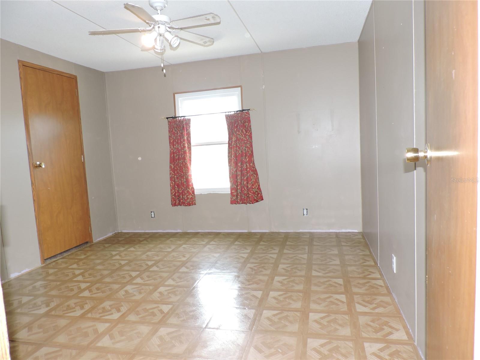 2400 APPALOOSA RD, LAKE WALES, FL, 33898