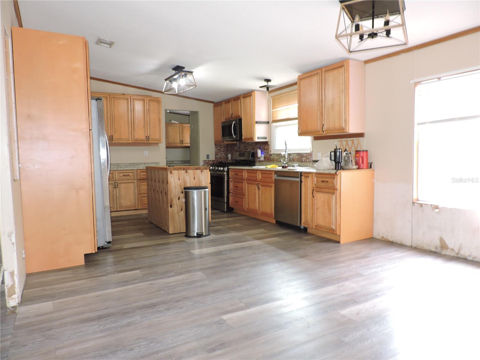 2400 APPALOOSA RD, LAKE WALES, FL, 33898