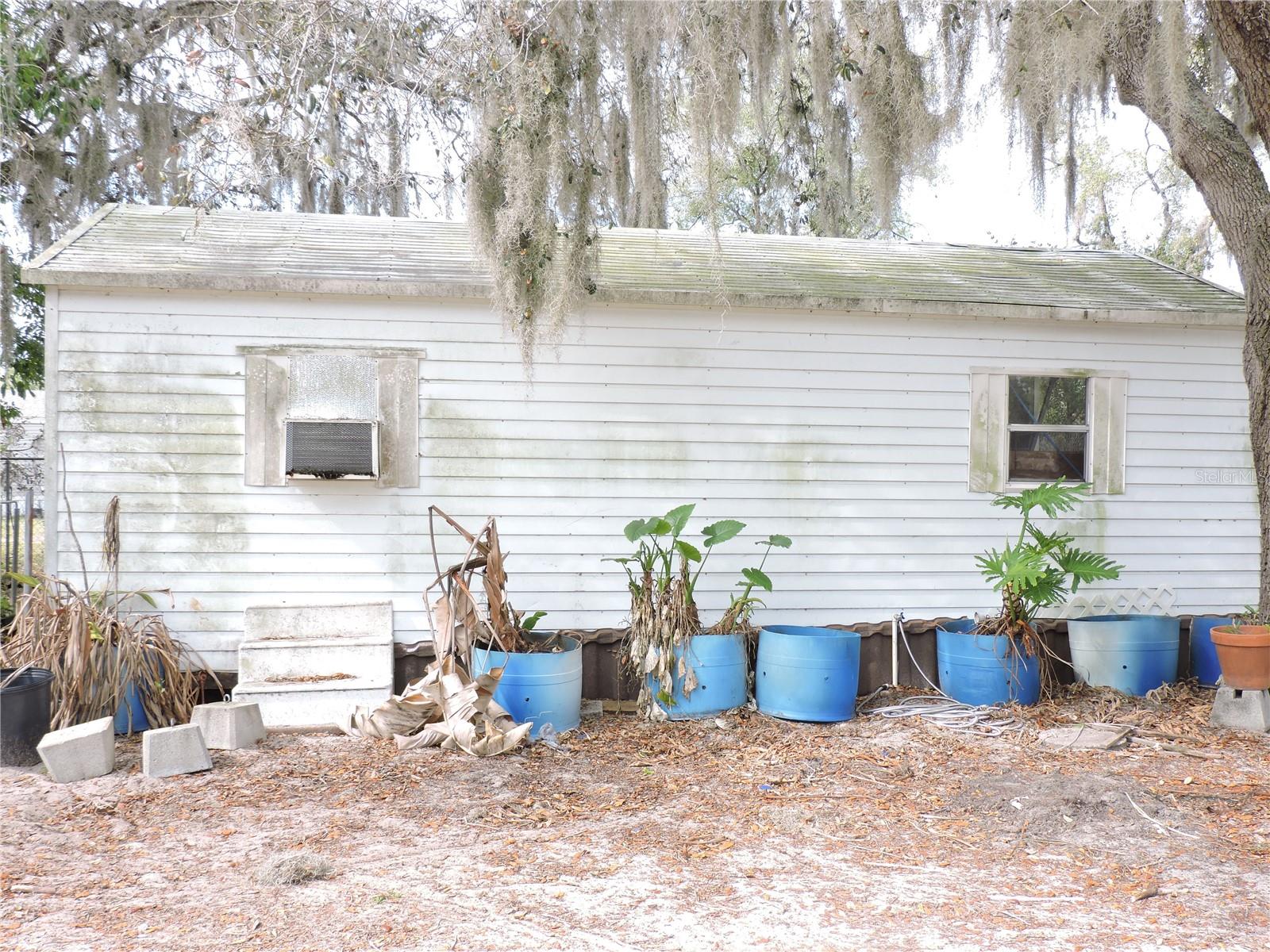 2400 APPALOOSA RD, LAKE WALES, FL, 33898